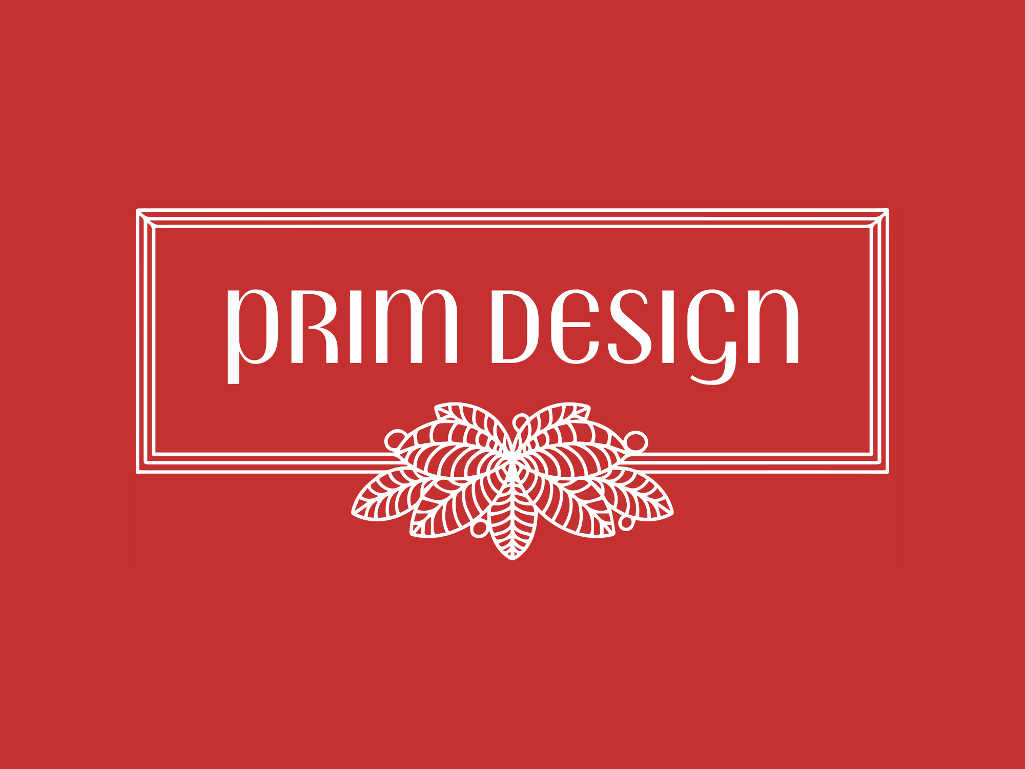 Prim Design Academy